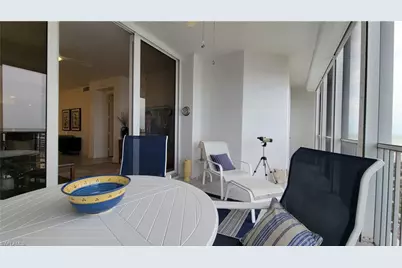 400 Flagship Dr #1104, Naples, FL 34108 - Photo 24