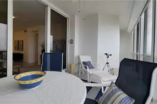 400 Flagship Dr, Naples, FL 34108 - Photo 24