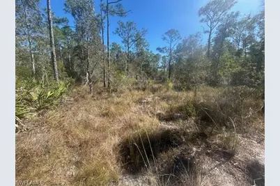 4 NE 1st Rd, Cape Coral, FL 33993 - Photo 6