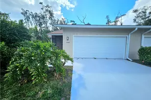 17749 Port Boca Ct, Fort Myers, FL 33908 - Photo 2