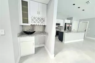 17749 Port Boca Ct, Fort Myers, FL 33908 - Photo 6