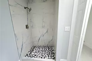 17749 Port Boca Ct, Fort Myers, FL 33908 - Photo 12