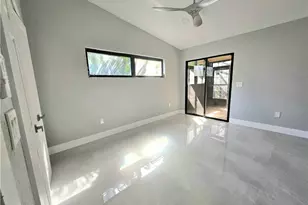 17749 Port Boca Ct, Fort Myers, FL 33908 - Photo 16