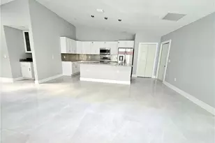 17749 Port Boca Ct, Fort Myers, FL 33908 - Photo 8