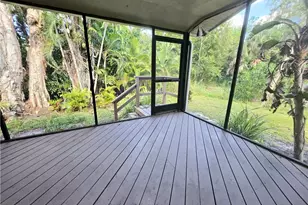 17750 Port Boca Ct, Fort Myers, FL 33908 - Photo 14