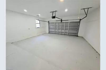 17750 Port Boca Ct, Fort Myers, FL 33908 - Photo 16