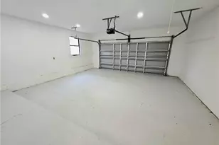 17750 Port Boca Ct, Fort Myers, FL 33908 - Photo 16