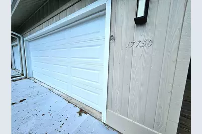 17750 Port Boca Ct, Fort Myers, FL 33908 - Photo 2