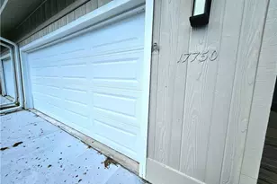 17750 Port Boca Ct, Fort Myers, FL 33908 - Photo 2