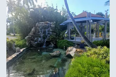 17750 Port Boca Ct, Fort Myers, FL 33908 - Photo 20