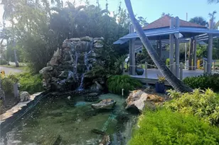 17750 Port Boca Ct, Fort Myers, FL 33908 - Photo 20