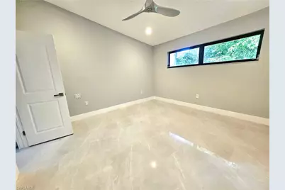 17750 Port Boca Ct, Fort Myers, FL 33908 - Photo 12