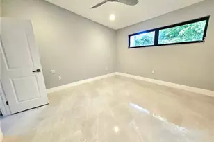 17750 Port Boca Ct, Fort Myers, FL 33908 - Photo 12