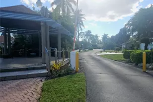 17752 Port Boca Ct, Fort Myers, FL 33908 - Photo 20