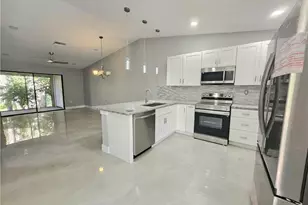 17752 Port Boca Ct, Fort Myers, FL 33908 - Photo 2