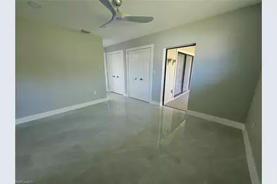 17752 Port Boca Ct, Fort Myers, FL 33908 - Photo 14