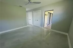 17752 Port Boca Ct, Fort Myers, FL 33908 - Photo 14