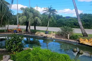 17752 Port Boca Ct, Fort Myers, FL 33908 - Photo 18