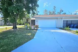 17751 Port Boca, Fort Myers, FL 33908 - Photo 2
