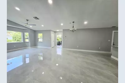 17751 Port Boca, Fort Myers, FL 33908 - Photo 6