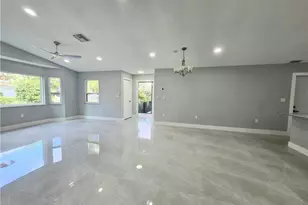 17751 Port Boca, Fort Myers, FL 33908 - Photo 6