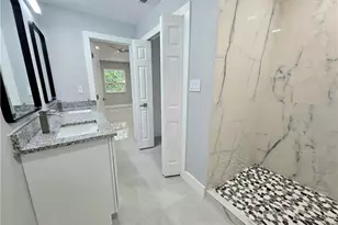 17751 Port Boca, Fort Myers, FL 33908 - Photo 14