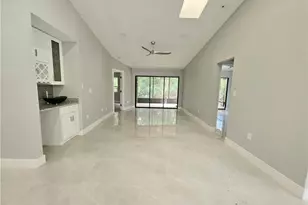 17751 Port Boca, Fort Myers, FL 33908 - Photo 8