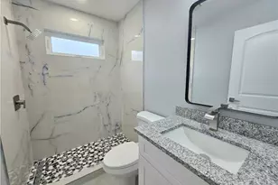 17751 Port Boca, Fort Myers, FL 33908 - Photo 16