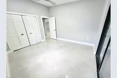 17751 Port Boca, Fort Myers, FL 33908 - Photo 18