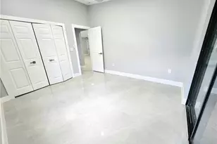 17751 Port Boca, Fort Myers, FL 33908 - Photo 18