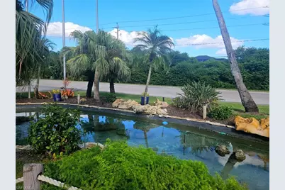 17751 Port Boca, Fort Myers, FL 33908 - Photo 22