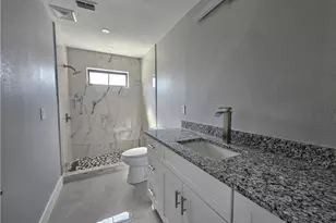 17756 Park Village Blvd, Fort Myers, FL 33908 - Photo 6