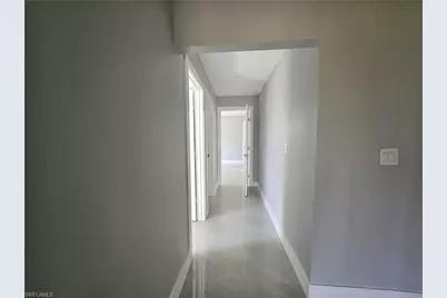 17756 Park Village Blvd, Fort Myers, FL 33908 - Photo 8