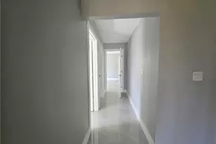 17756 Park Village Blvd, Fort Myers, FL 33908 - Photo 8