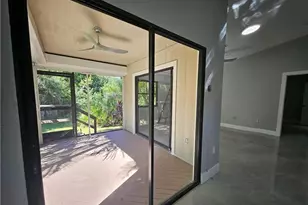 17760 Park Village Circle, Fort Myers, FL 33908 - Photo 14