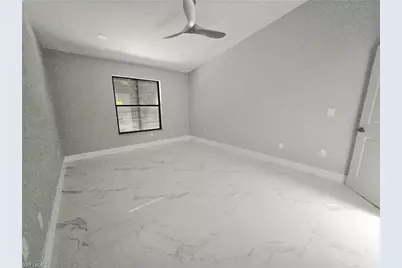 17760 Park Village Cir, Fort Myers, FL 33908 - Photo 12