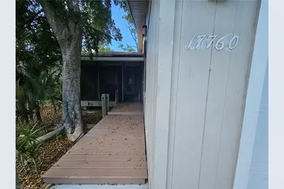 17760 Park Village Cir, Fort Myers, FL 33908 - Photo 2