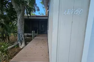 17760 Park Village Circle, Fort Myers, FL 33908 - Photo 2