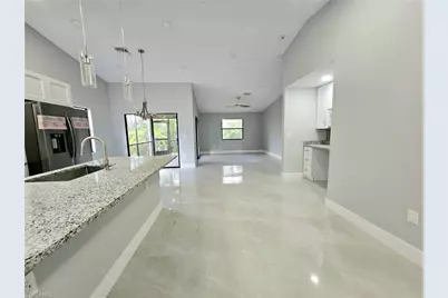 17760 Park Village Cir, Fort Myers, FL 33908 - Photo 4