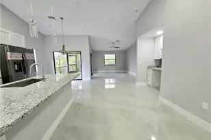 17760 Park Village Circle, Fort Myers, FL 33908 - Photo 4