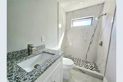 17760 Park Village Cir, Fort Myers, FL 33908 - Photo 10