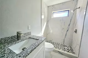 17760 Park Village Circle, Fort Myers, FL 33908 - Photo 10