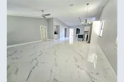 17760 Park Village Cir, Fort Myers, FL 33908 - Photo 6