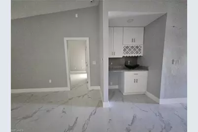 17760 Park Village Cir, Fort Myers, FL 33908 - Photo 8