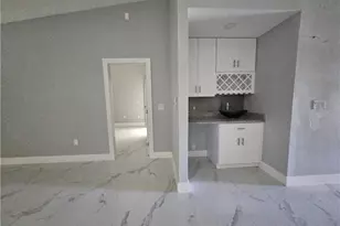 17760 Park Village Circle, Fort Myers, FL 33908 - Photo 8