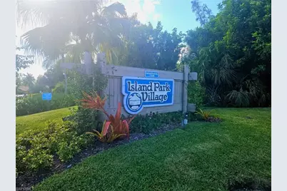 17760 Park Village Cir, Fort Myers, FL 33908 - Photo 16