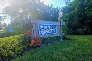 17760 Park Village Circle, Fort Myers, FL 33908 - Photo 16