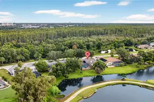 14593 Aeries Way Dr, Fort Myers, FL 33912 - Photo 48