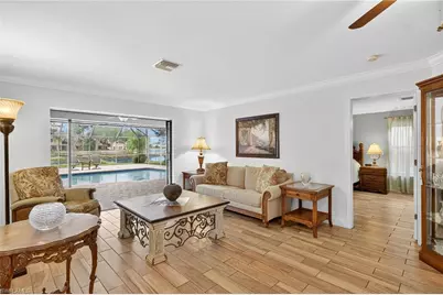 14593 Aeries Way Dr, Fort Myers, FL 33912 - Photo 32