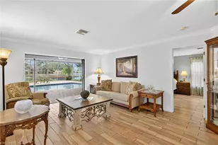 14593 Aeries Way Dr, Fort Myers, FL 33912 - Photo 32